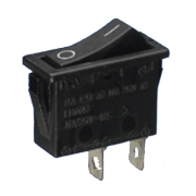 KD-603 